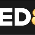 Nhà Đài Red88 Profile Picture