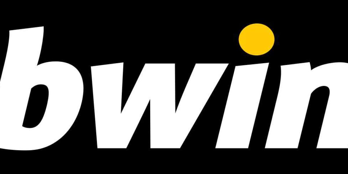 Bwin Gaming 2025: Quel Che Bisogna Sapere