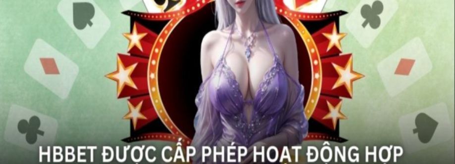Hbbet Sân Chơi Cá Cược Cover Image