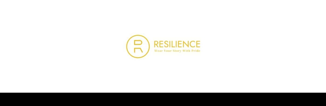 Resilience Company Cover Image