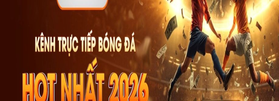 CakhiaTV Cover Image