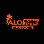 alo789one Profile Picture