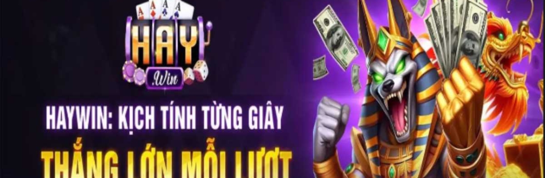 3haywin blog Cover Image