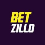 Betzillo Top Odds Profile Picture