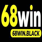 68win black Profile Picture
