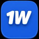 1win game Site Oficial Profile Picture