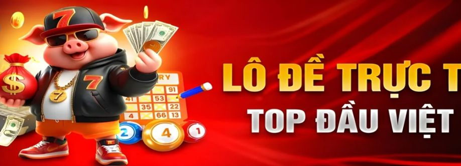 Lô Đề Trực Tuyến Uy Tín Cover Image