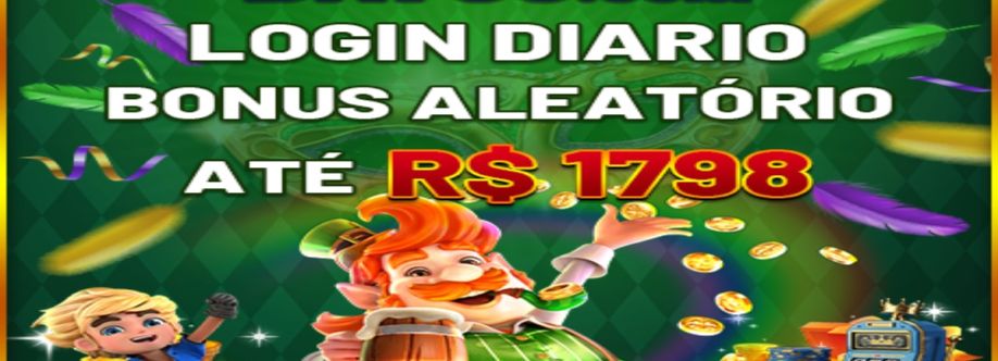 Br798 Slots 2026 Cover Image