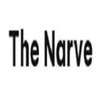 thenarve Profile Picture