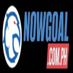 Nowgoal com ph Profile Picture