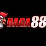 daga88 Profile Picture