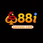 88I VINA Profile Picture