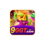 9ggt bet Profile Picture