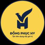 Đồng Phục HV Profile Picture