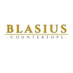Blasius Countertops Profile Picture