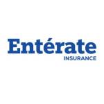 Enterate Insurance Profile Picture