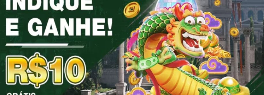 600bet bet Cover Image