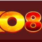 Nhà Đài Xo88 Profile Picture