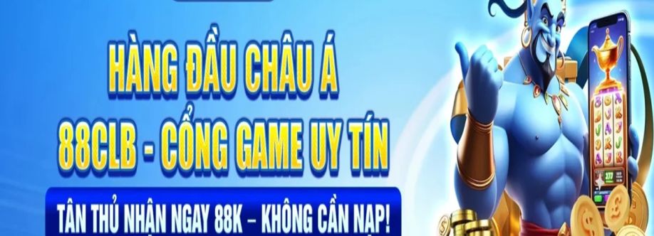 88clb coupons Cover Image