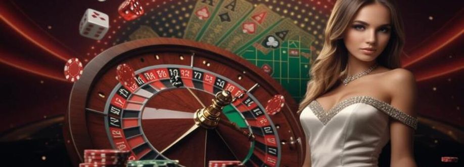 3537comorg Cover Image