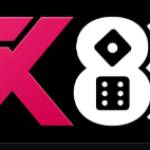 Nhà Đài Tx88 Profile Picture