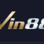 Nhà Đài Vin88 Profile Picture