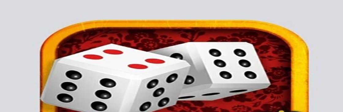 TÀI XỈU Cover Image