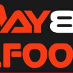 may88foothe Profile Picture