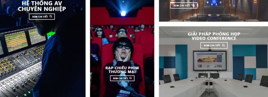 EV GROUP Cover Image