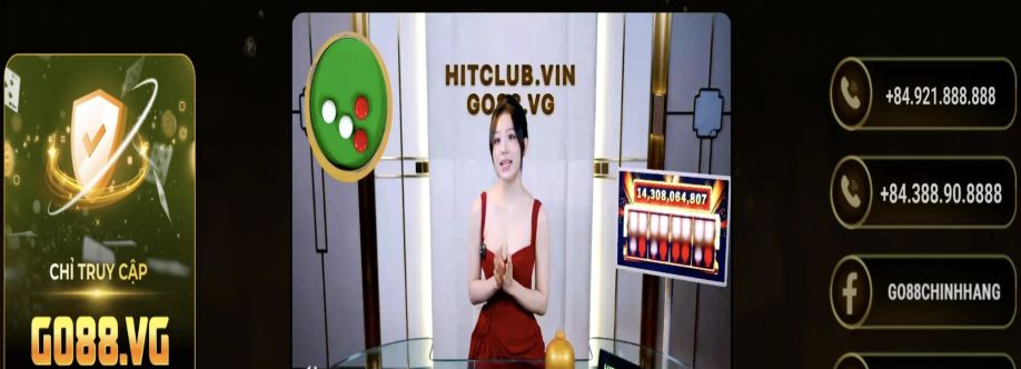 Go88s cn com Cover Image