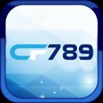 CF789 GZQ Profile Picture