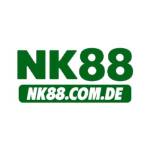 nk88comde Profile Picture