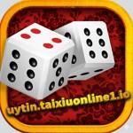 TAI XIU ONLINE UY TIN Profile Picture