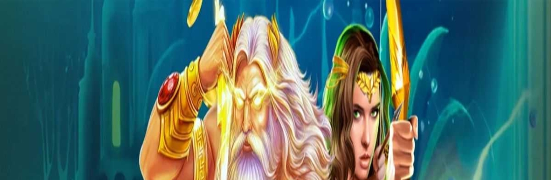 Nhà Cái Uy Tín Cover Image