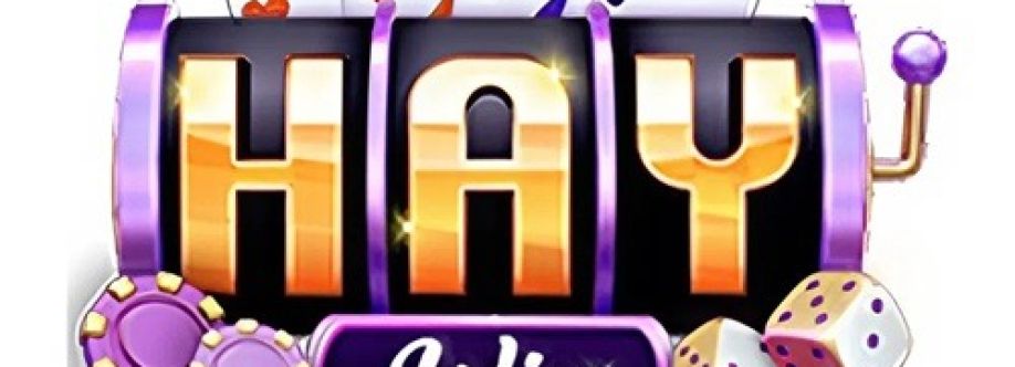 HAYWIN Nhà Cái Casino Online Cover Image