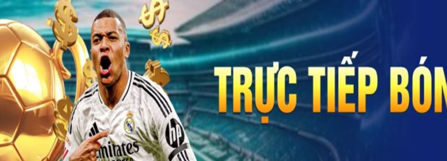 11M live Cover Image