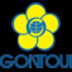 Truong Saigontouist Profile Picture