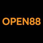 open88tops Profile Picture