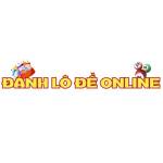 Đánh Lô Đề Online Profile Picture