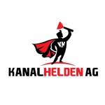 Kanalhelden AG Rohrreinigung Bern Profile Picture