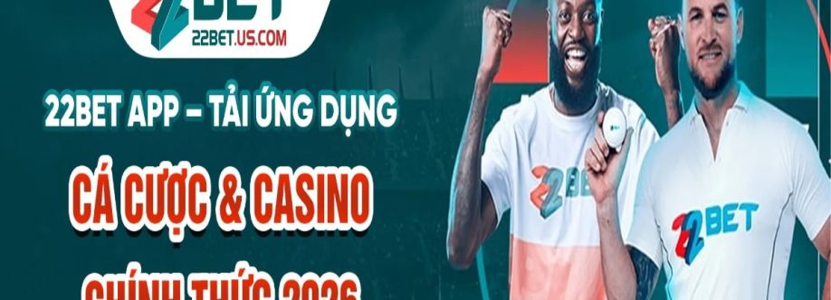 22Bet Us Com Cover Image