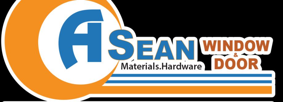 Aseanwindow com Cover Image