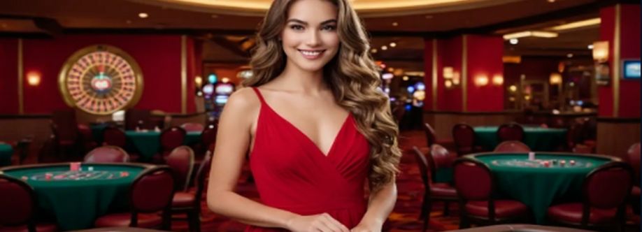 durianpg bet Cover Image