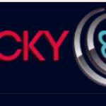 Nhà Đài Lucky88 Profile Picture