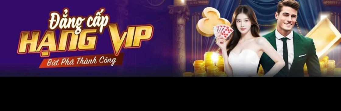 Nhà cái CO88 Cover Image