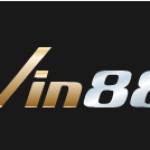 Nhà Đài Vin88 Profile Picture