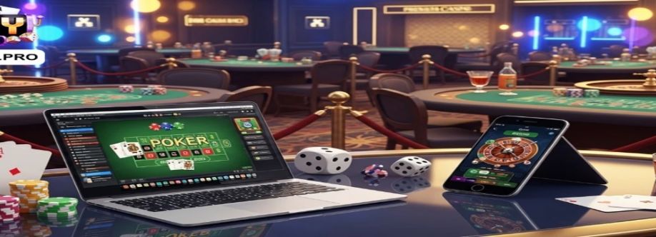 3haywinpro Cover Image