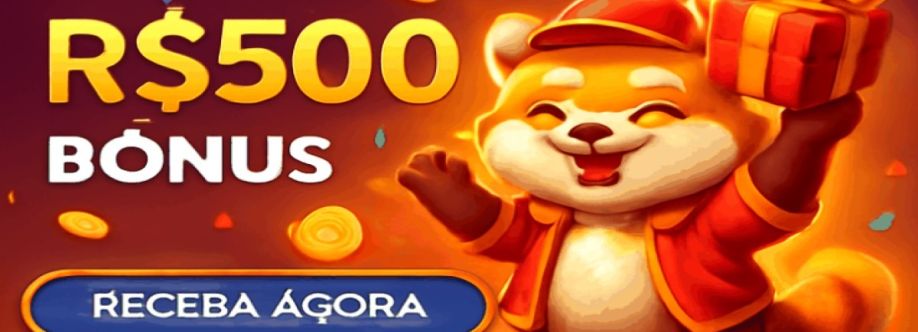 999v bet Cover Image