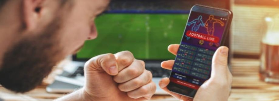 tota bet Cover Image