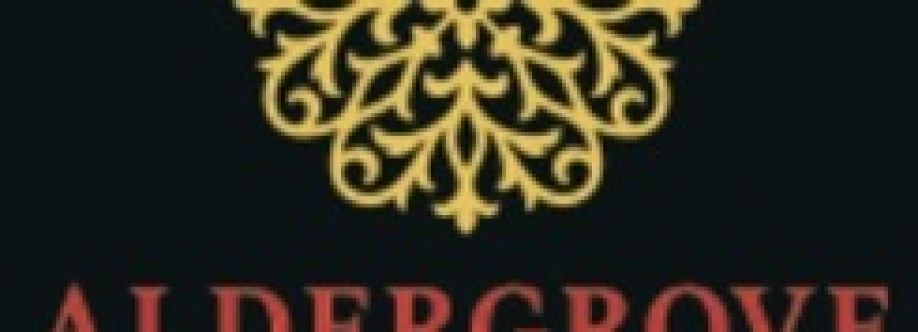 Aldergrove Indian Bistro Cover Image